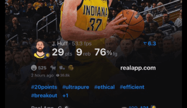 LA Just Wants all of our Centers