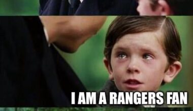 This year. I just cant.