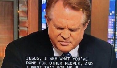 seeing a 2nd year head coach take his team to the superbowl