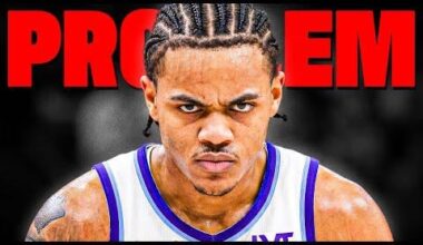 [YouTube] I’ve Never Seen a Star Get IGNORED Like This