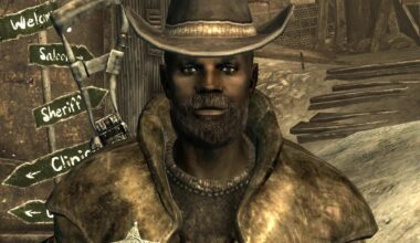 What this I hear about Lucas Sim(m)s signing?