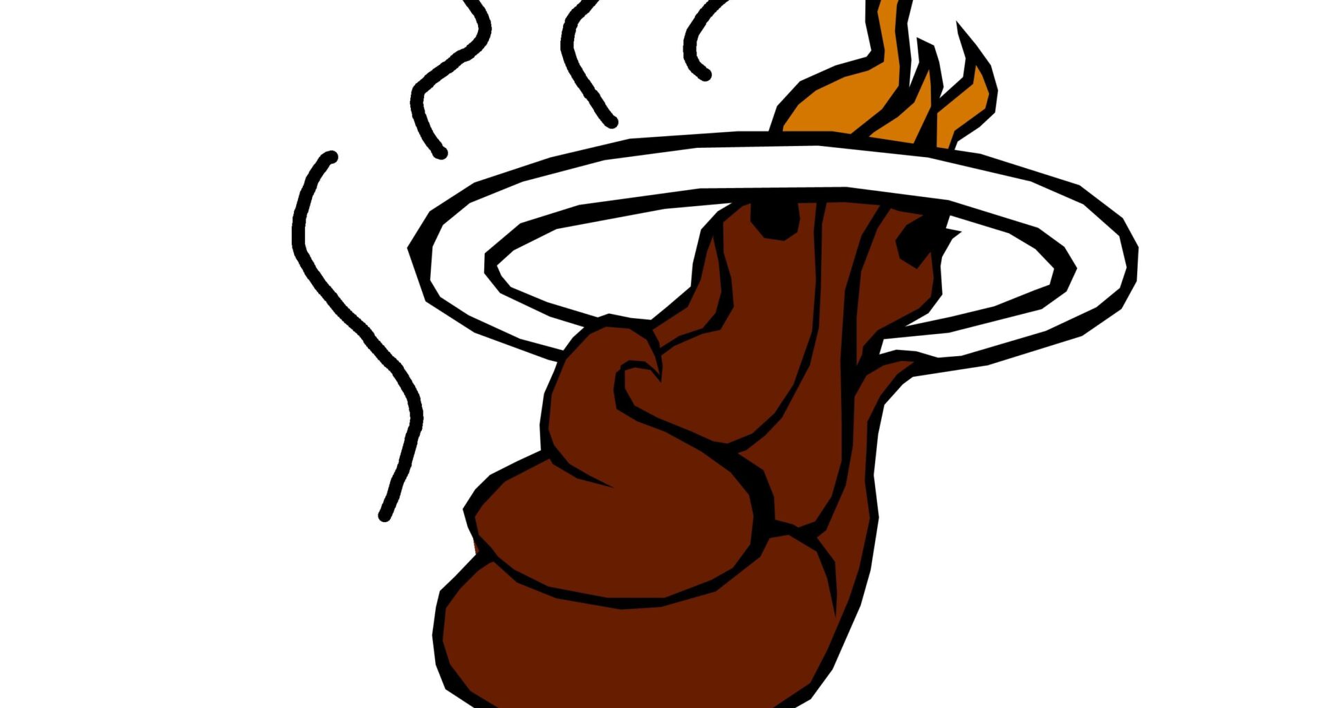 This image is why im banned from r/heat. Was worth it. Go blazers.