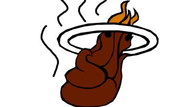 This image is why im banned from r/heat. Was worth it. Go blazers.