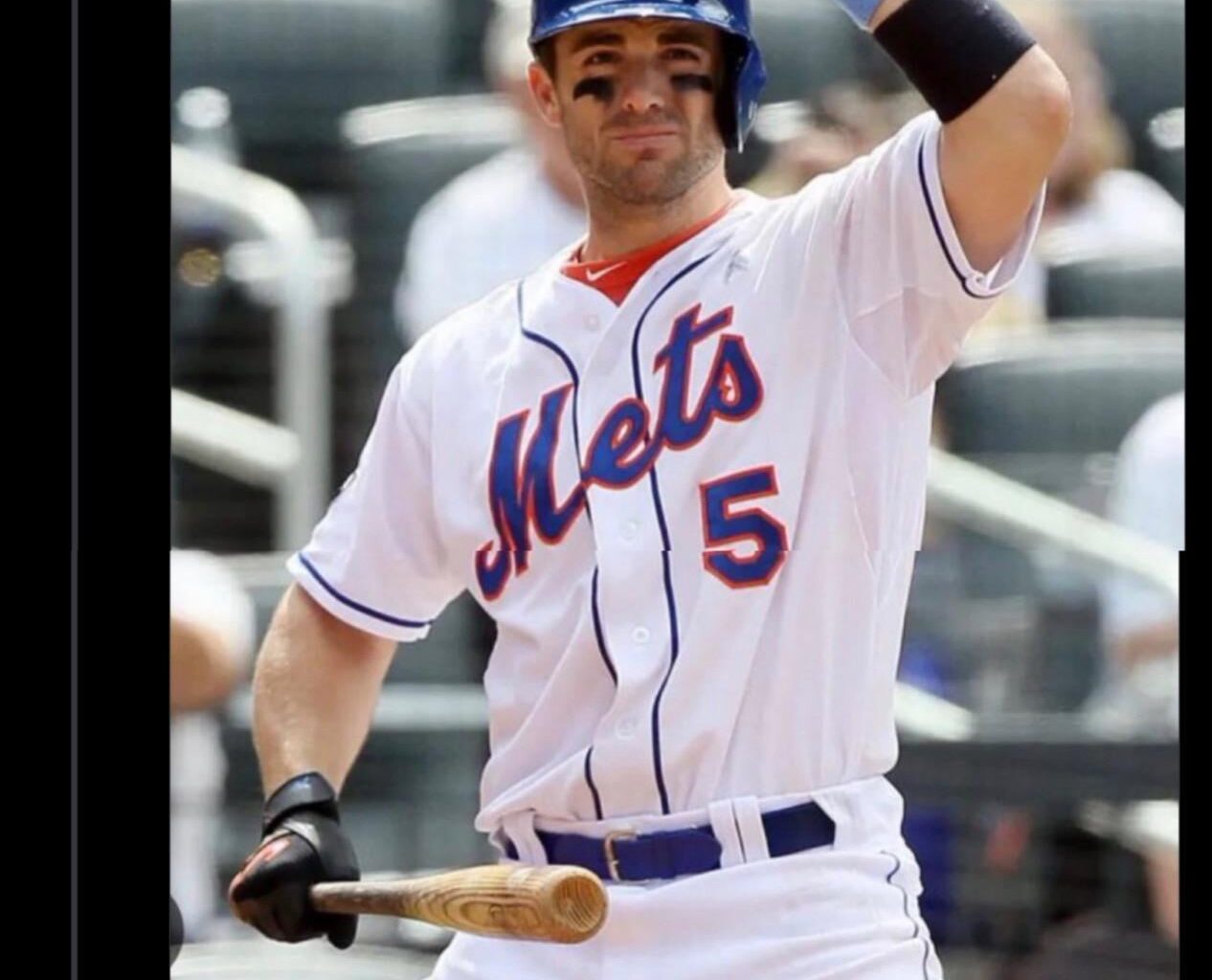 Steve Cohen back to responding on X/Twitter