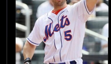 Steve Cohen back to responding on X/Twitter