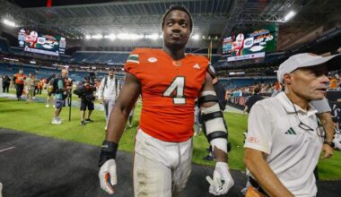 Are you in the Bain Jr. train at 2 now?