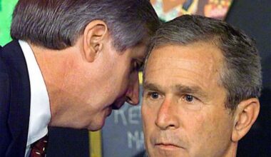 Should the rule be changed?