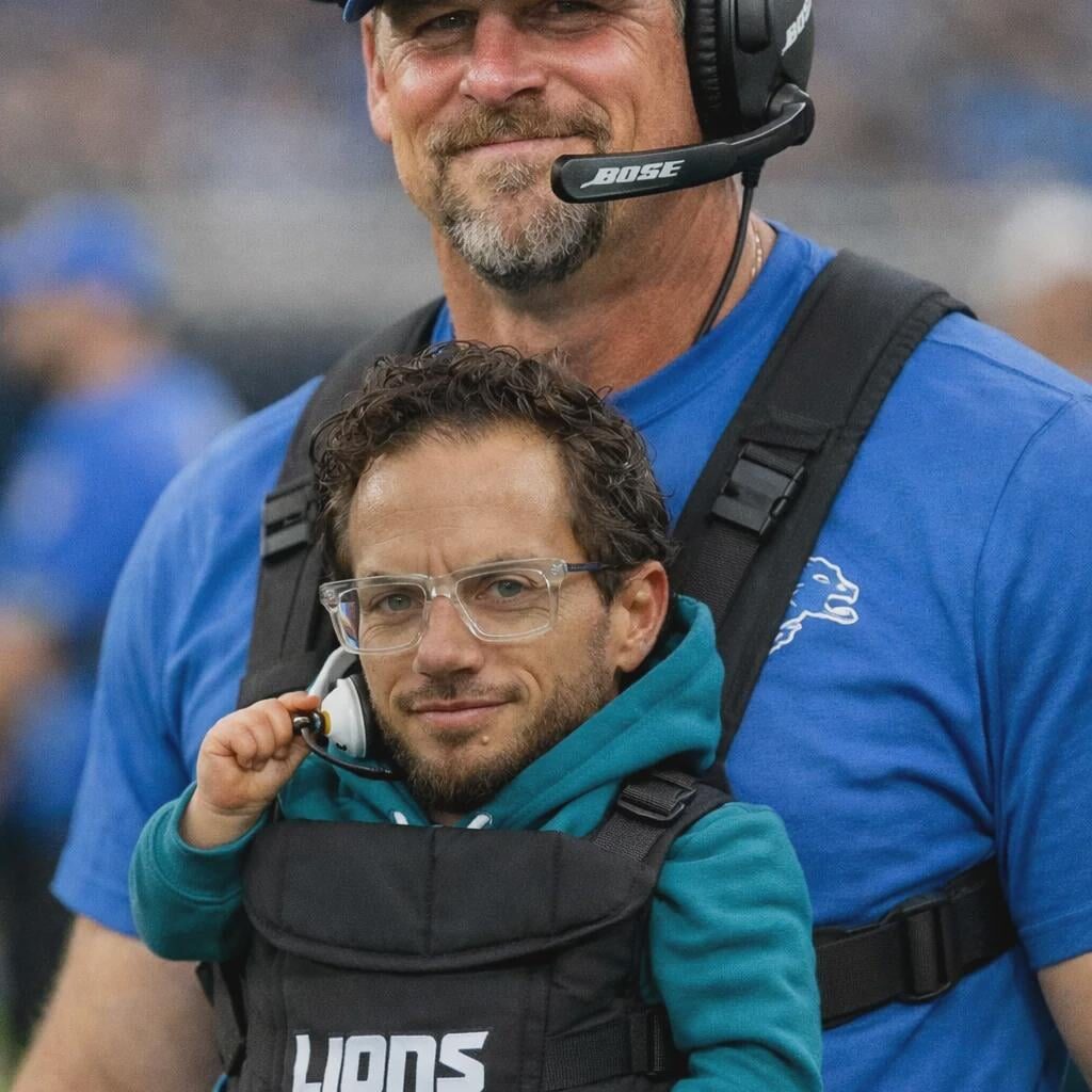 Stolen from the dolphins sub 😂