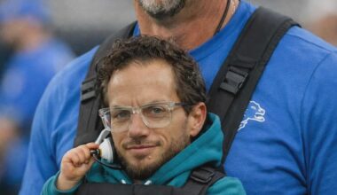 Stolen from the dolphins sub 😂