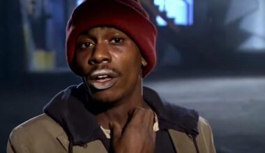 Yall got anymore of those Head Coach rumors?