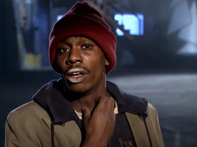 Yall got anymore of those Head Coach rumors?