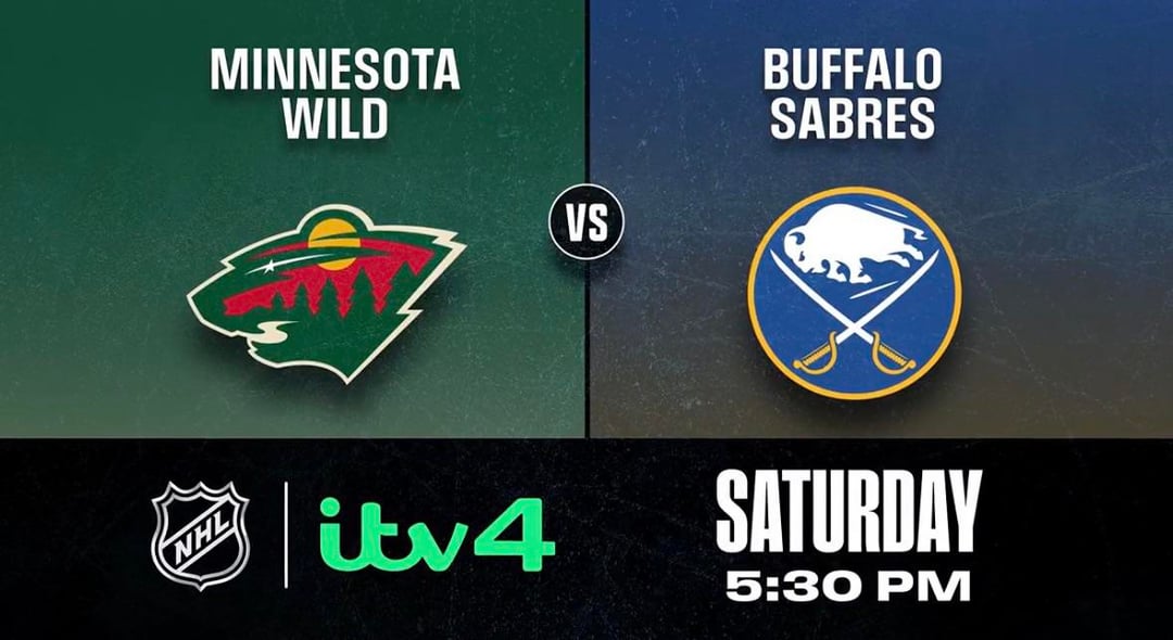 One for my UK Wild fans