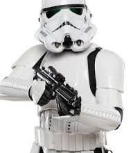 Timberwolves At The Foul Line