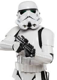 Timberwolves At The Foul Line