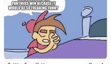 Do other fanbases really hate us this much?