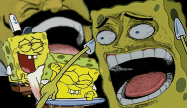 The Philly Shitbirds Are Eliminated From The Playoffs