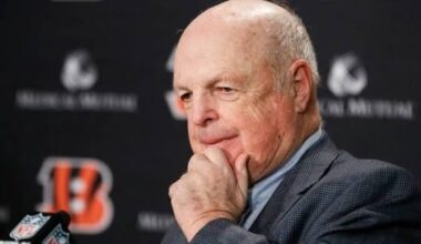 Can someone in here become a billionaire and buy the team
