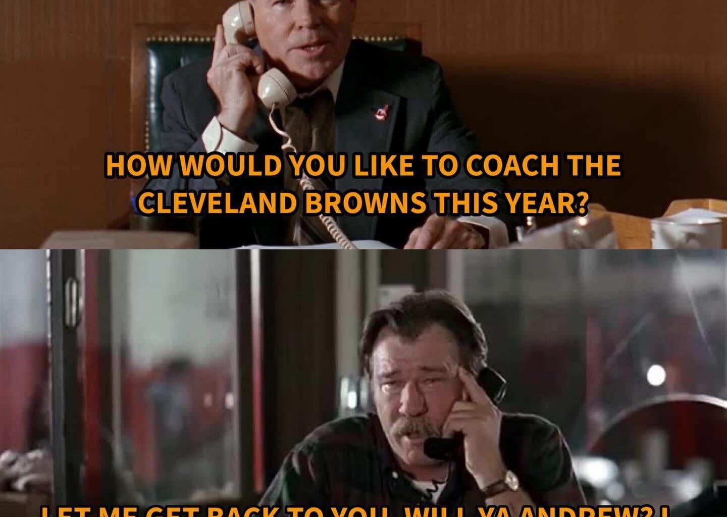 Sounds about right…