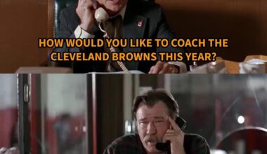 Sounds about right…