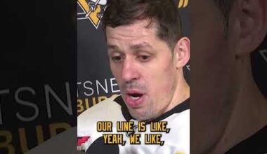 Your Daily Dose of Geno