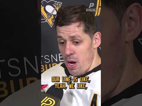 Your Daily Dose of Geno