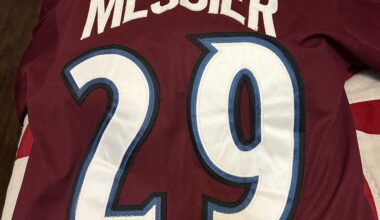 Trying to conjure up some old juju, because I won’t be able to handle a loss to these assholes… LET’S GET IT DONE BOYS!!