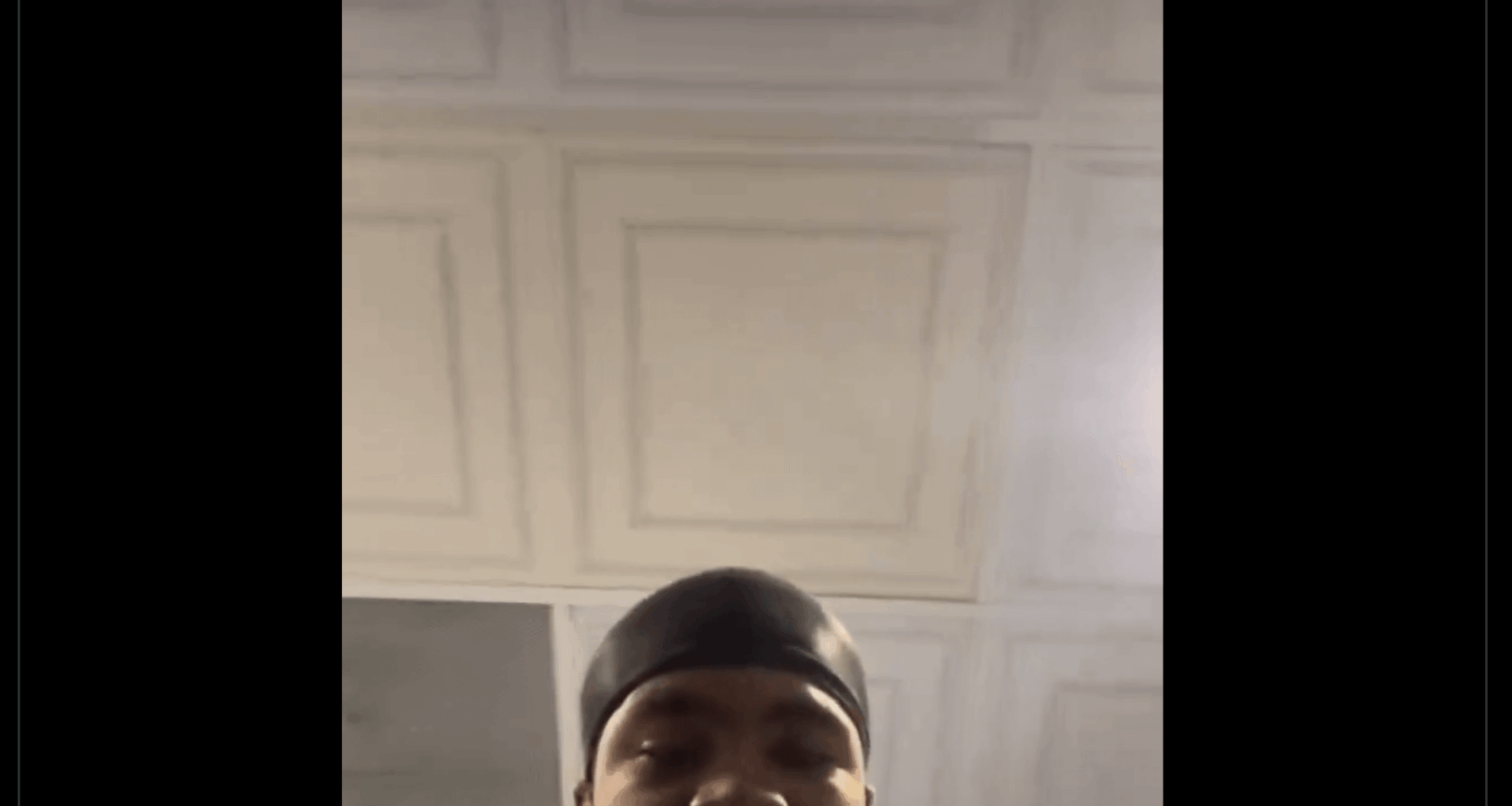 [Matt Matera] Soon to be former #Bucs RB Rachaad White was on Instagram live before answering some comments. He did mention: 

“I didn’t leave the Bucs. The Bucs left me.” As he laughed after