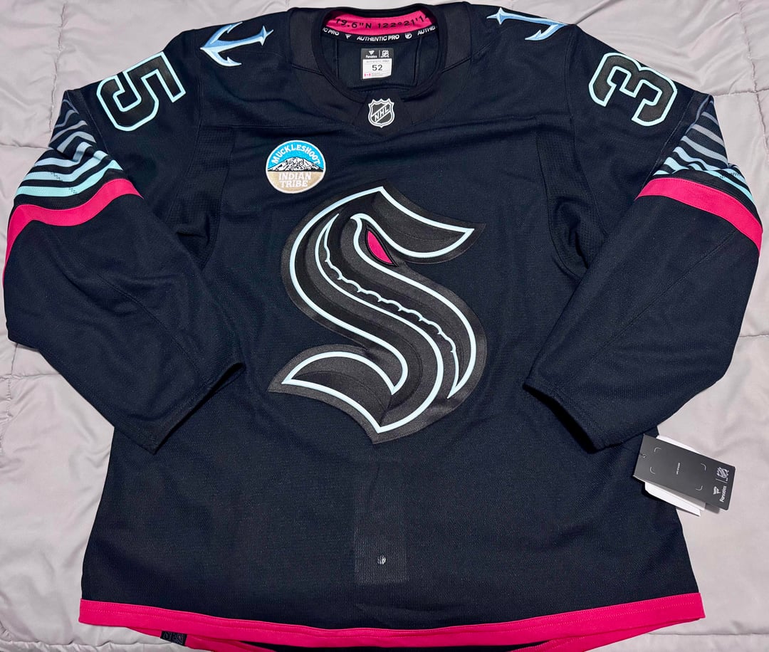 Alternate Joey MiC customized by STT