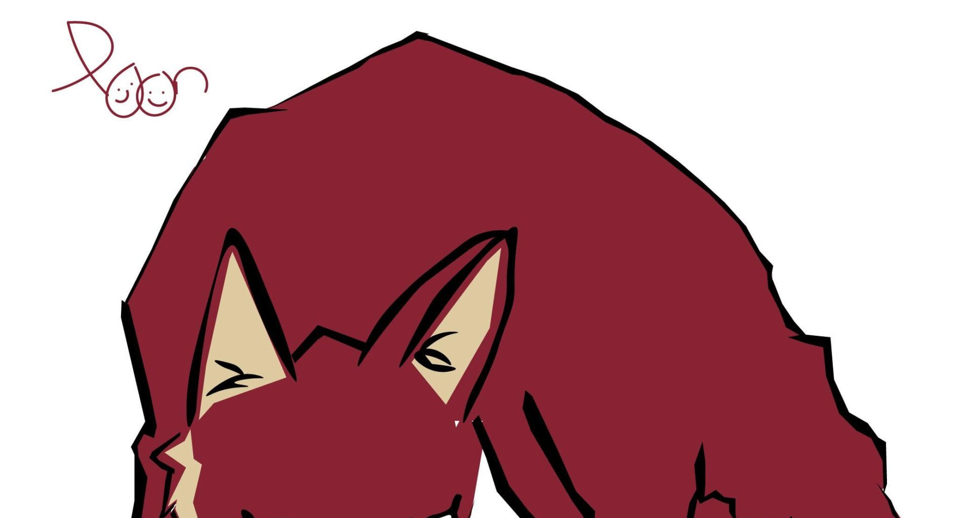 Art I been working on