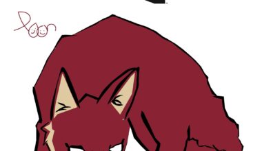 Art I been working on