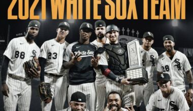 This team is only 5 years old btw