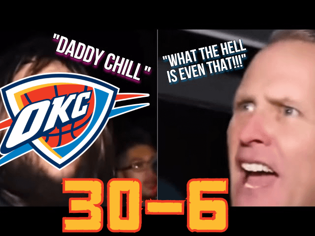 Can't even lie about that one, that was just an L. Rebounding is the main issue for this one.