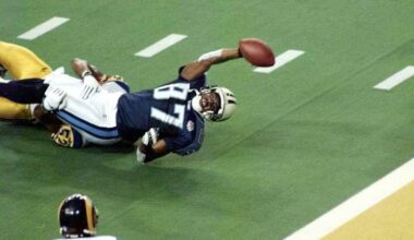 What do yall think is the grizzlies equivalent of this moment ?