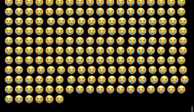 Chat did we run Collin Sexton, Lauri Markennan & Isaac Okoro out of town or what 😭😭😭😭