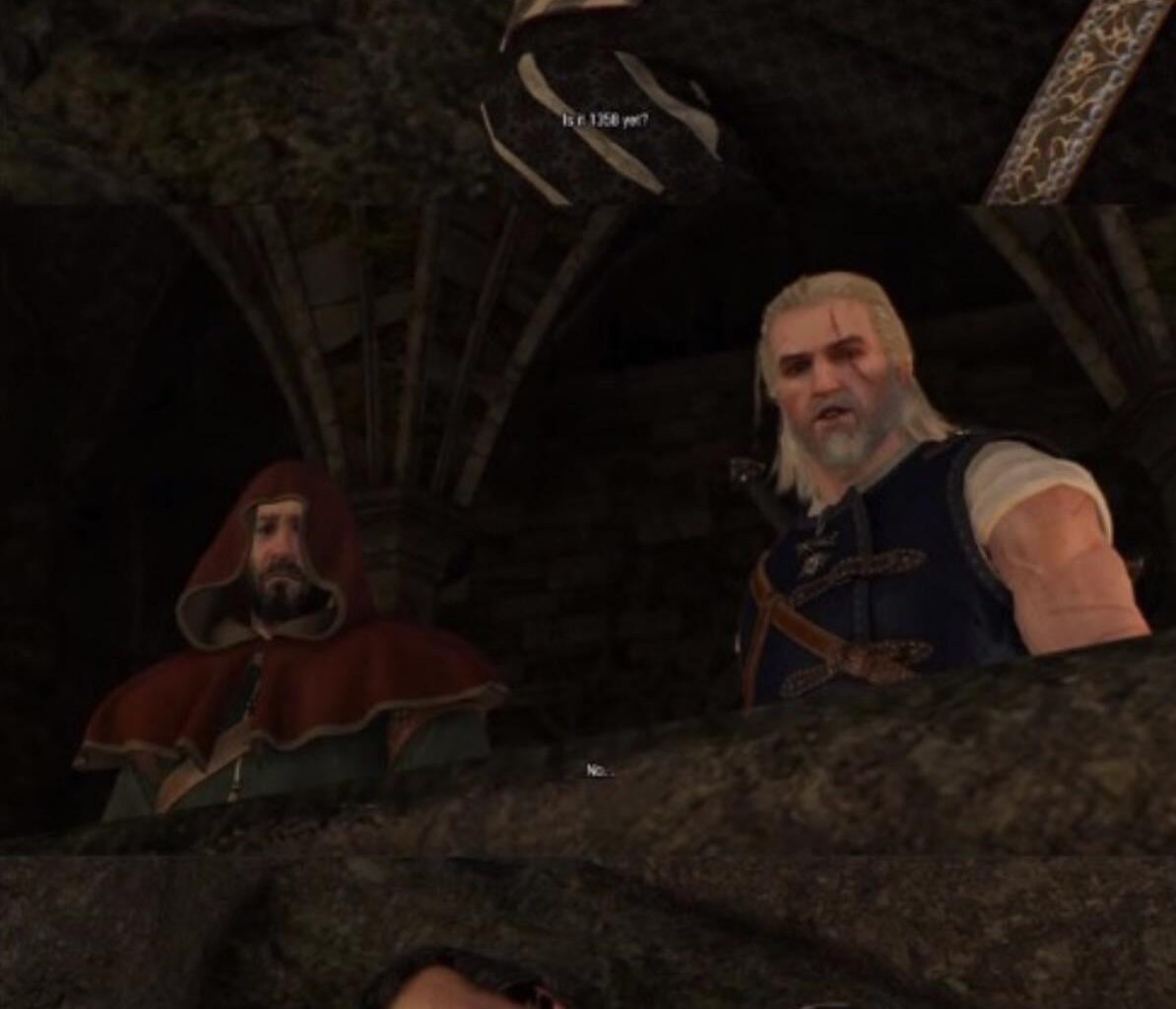 Wake me up when Bozeman is gone