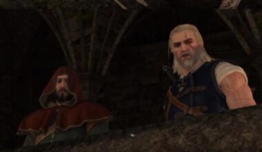 Wake me up when Bozeman is gone