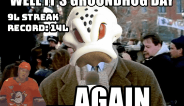 Day #2 of adding suggested images until the losing streak ends