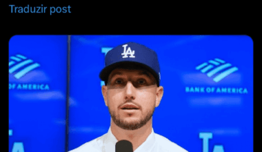 Jesus Christ... What even is the point anymore?