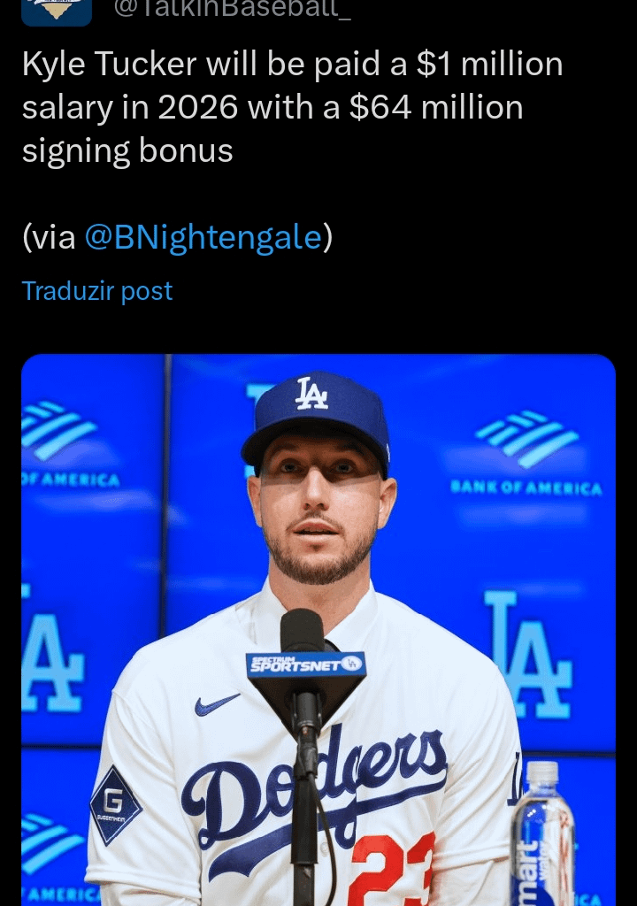 Jesus Christ... What even is the point anymore?