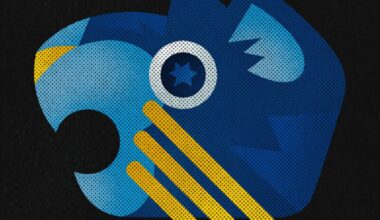 Draw Boomer after every Pacers victory. (10-32)