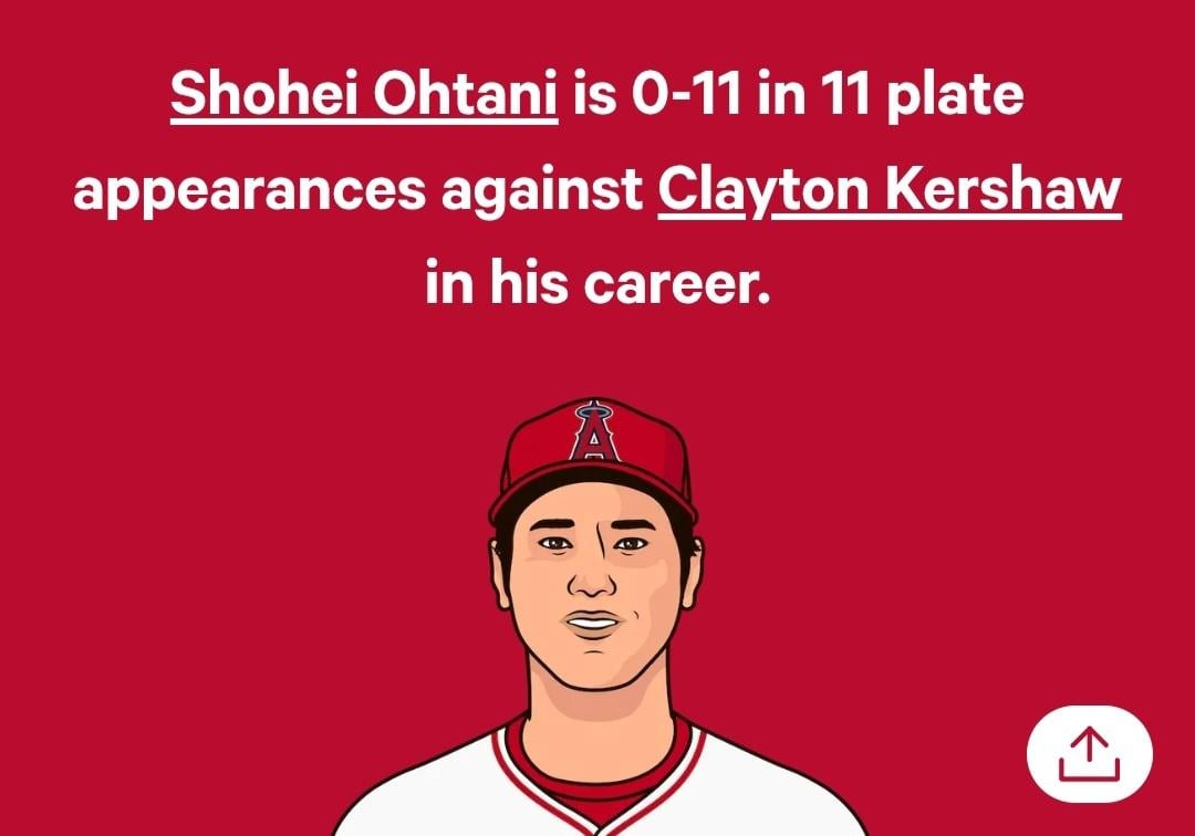 Something to look forward to during the WBC.