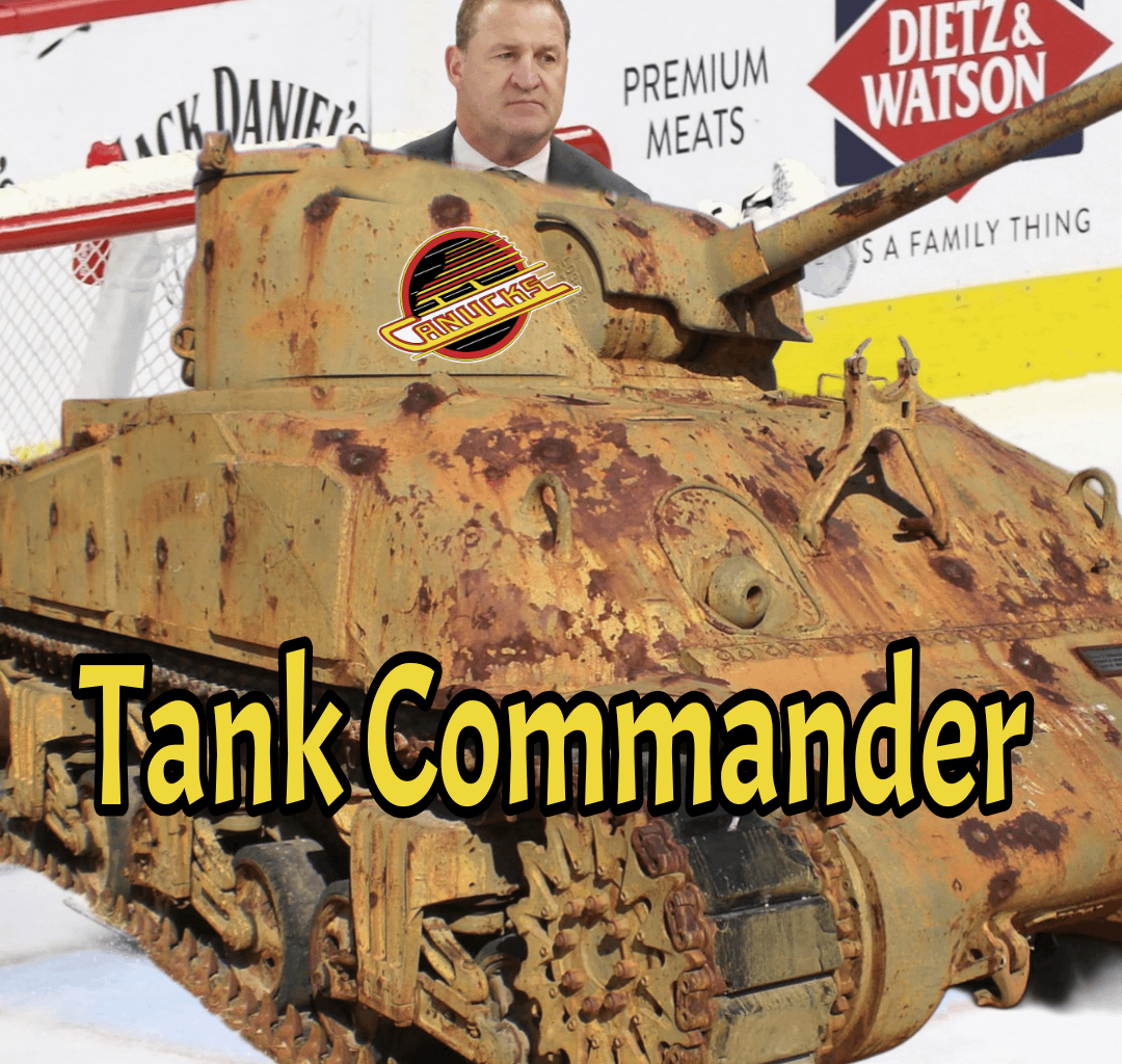 9 losses in a row to tie the team record and 1 win in the last 12 now that's how you tank