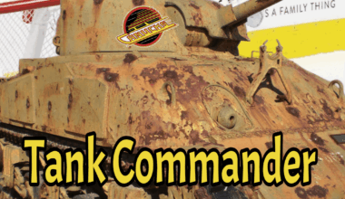 9 losses in a row to tie the team record and 1 win in the last 12 now that's how you tank