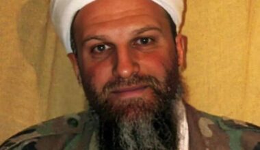 This pic will never leave my head