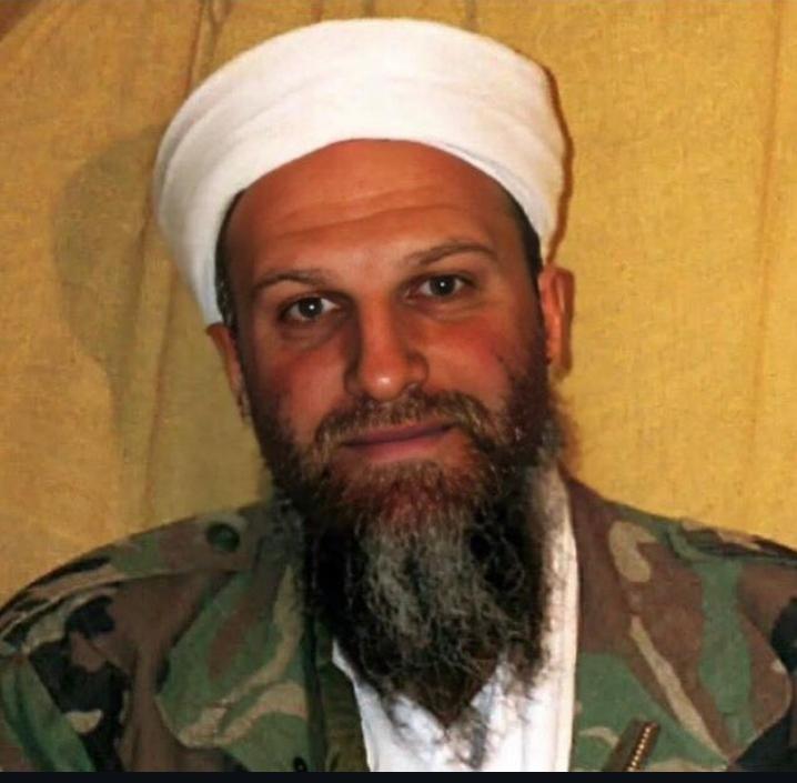 This pic will never leave my head