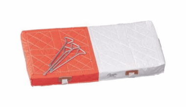 Would you support changing 1st base to a softball-style bag to reduce player injuries?