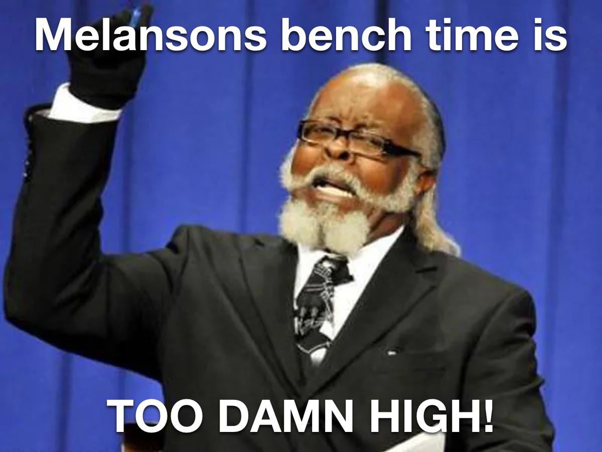 The truth shall set you free!