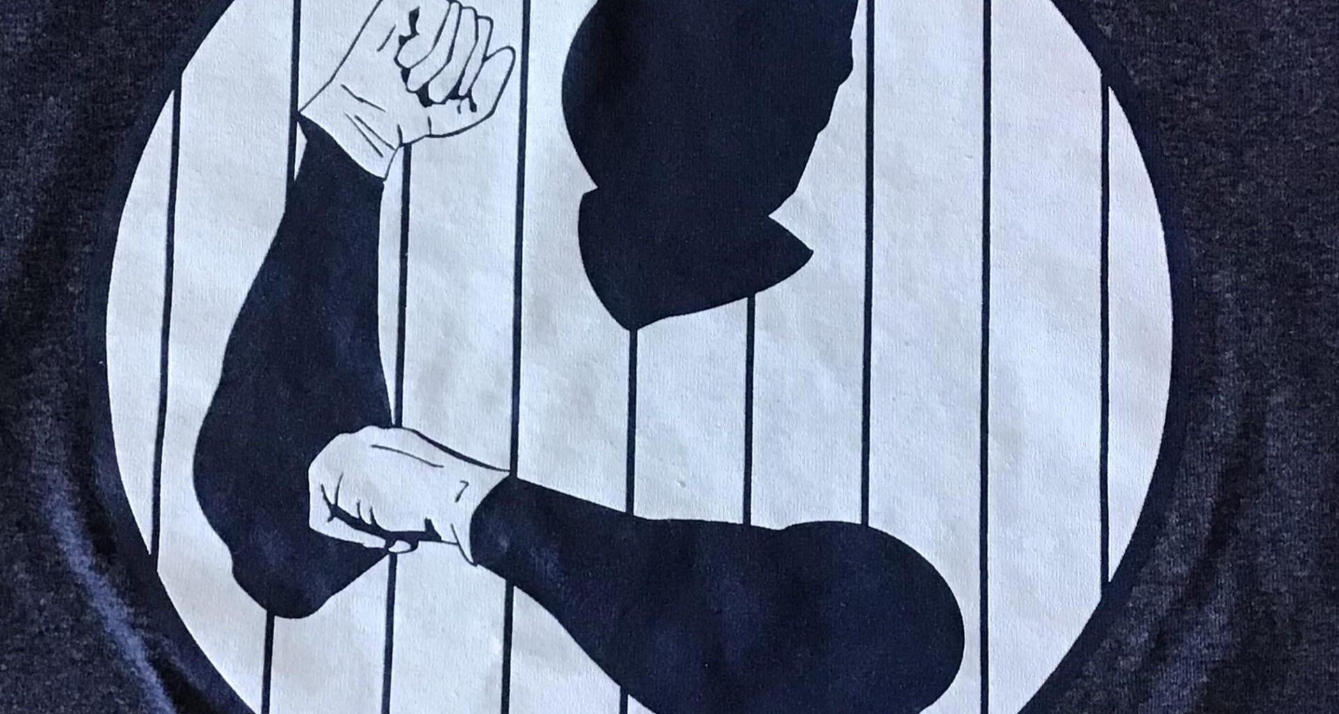 What is this called that the NYY when they get on base? Is there a compilation of all the MLB team get to base safely celebrations?