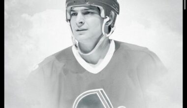 Jason Lafrenière, a member of the inaugural Lightning team in 1992-93, has passed away