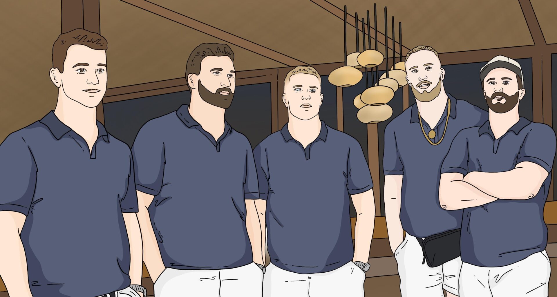 Will my drawings get me to the SB? Day 133